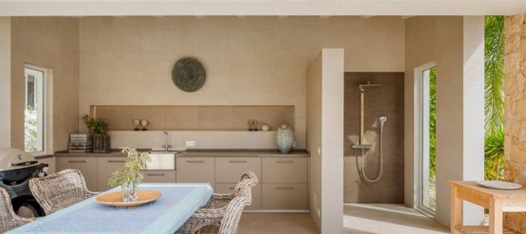 4 Schlafzimmer Villa in Ciudad Quesada, Spain, Nr. 189267 27