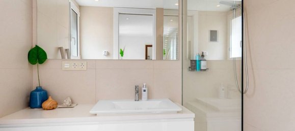 4 Schlafzimmer Villa in Ciudad Quesada, Spain, Nr. 189267 43