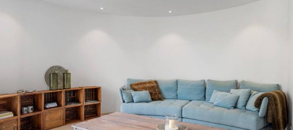 4 Schlafzimmer Villa in Ciudad Quesada, Spain, Nr. 189267 17