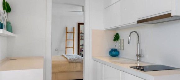 4 Schlafzimmer Villa in Ciudad Quesada, Spain, Nr. 189267 45