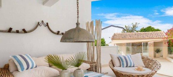 4 Schlafzimmer Villa in Ciudad Quesada, Spain, Nr. 189267 30