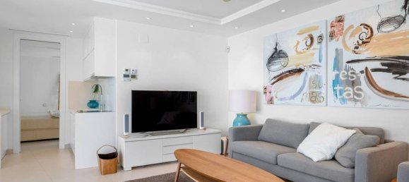 4 Schlafzimmer Villa in Ciudad Quesada, Spain, Nr. 189267 40