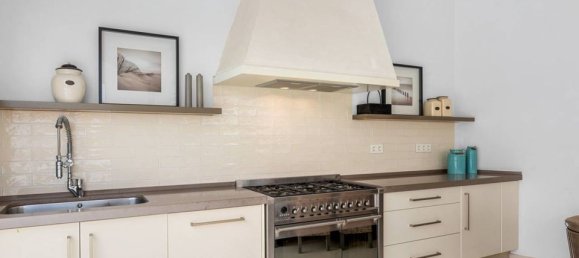 4 Schlafzimmer Villa in Ciudad Quesada, Spain, Nr. 189267 34