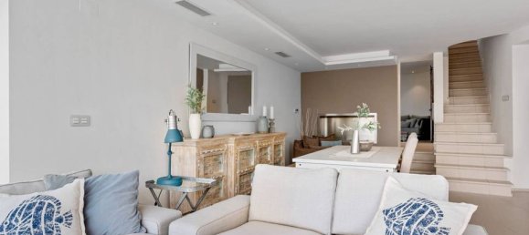 4 Schlafzimmer Villa in Ciudad Quesada, Spain, Nr. 189267 16