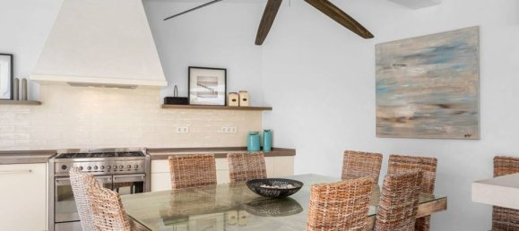 4 Schlafzimmer Villa in Ciudad Quesada, Spain, Nr. 189267 33