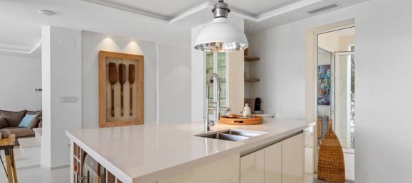 4 Schlafzimmer Villa in Ciudad Quesada, Spain, Nr. 189267 10