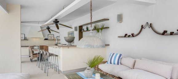 4 Schlafzimmer Villa in Ciudad Quesada, Spain, Nr. 189267 32