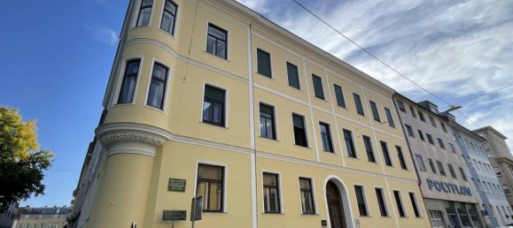 Studio in Lend, Austria, Nr. 190371 2