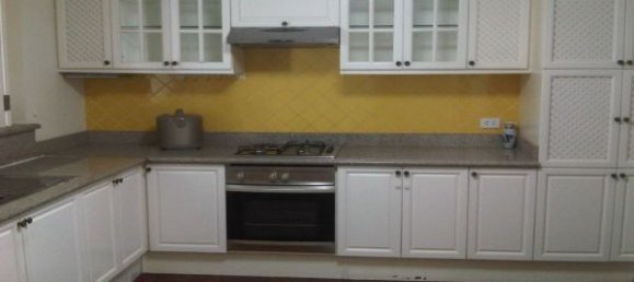 4 غرف نوم شقة في Nam Tu Liem, Vietnam رقم 6881 8