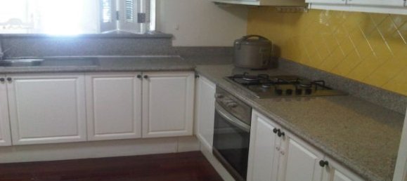 4 غرف نوم شقة في Nam Tu Liem, Vietnam رقم 6881 7