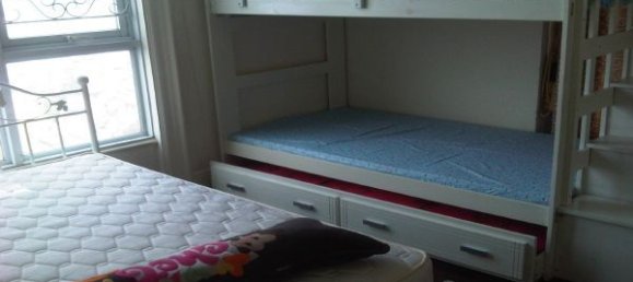 4 غرف نوم شقة في Nam Tu Liem, Vietnam رقم 6881 3