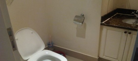 4 غرف نوم شقة في Nam Tu Liem, Vietnam رقم 6881 9