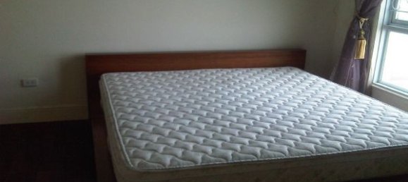 4 غرف نوم شقة في Nam Tu Liem, Vietnam رقم 6881 5