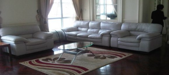 4 غرف نوم شقة في Nam Tu Liem, Vietnam رقم 6881 2