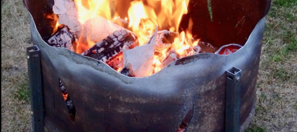 Terreno em Barnim, Germany N.º 17091 7