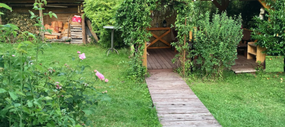 Terreno em Barnim, Germany N.º 17091 2