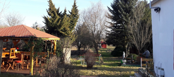 Terreno em Barnim, Germany N.º 17091 11