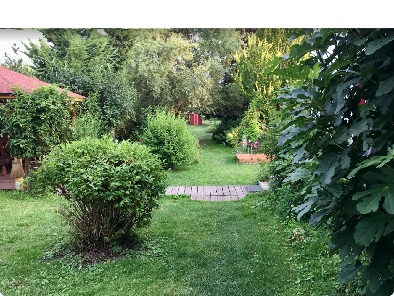 Terreno em Barnim, Germany N.º 17091