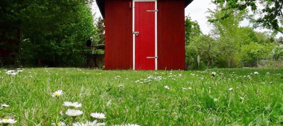 Terreno em Barnim, Germany N.º 17091 16