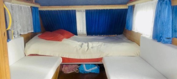 Terreno em Barnim, Germany N.º 17091 23