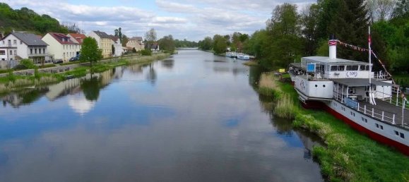 Terreno em Barnim, Germany N.º 17091 30