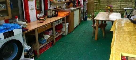 Terreno em Barnim, Germany N.º 17091 20