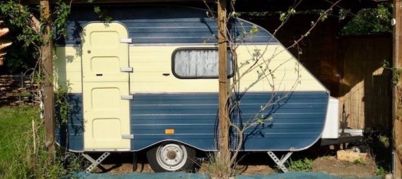 Terreno em Barnim, Germany N.º 17091 25