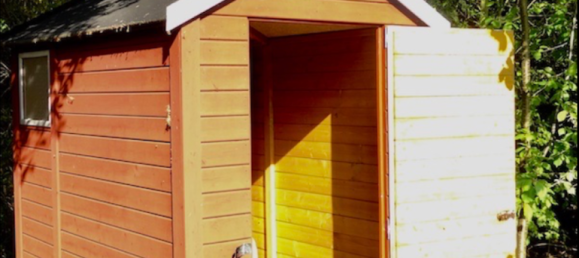 Terreno em Barnim, Germany N.º 17091 24