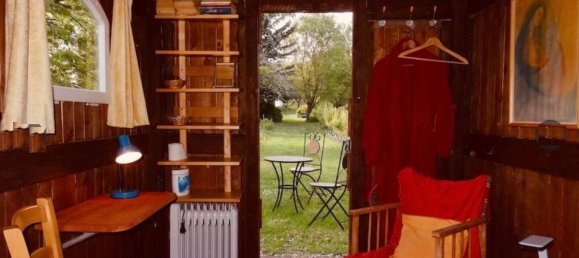 Terreno em Barnim, Germany N.º 17091 21