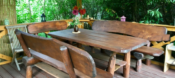 Terreno em Barnim, Germany N.º 17091 4