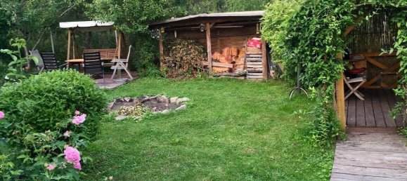 Terreno em Barnim, Germany N.º 17091 3