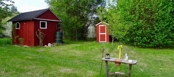 Terreno em Barnim, Germany N.º 17091 13