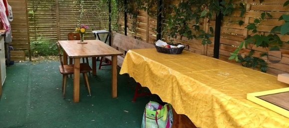 Terreno em Barnim, Germany N.º 17091 19