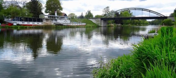 Terreno em Barnim, Germany N.º 17091 28