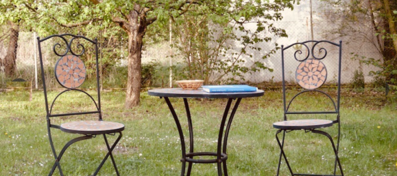 Terreno em Barnim, Germany N.º 17091 5