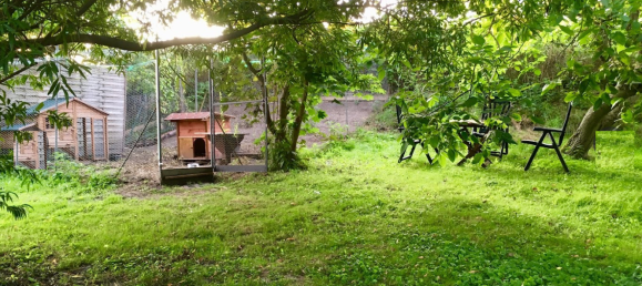 Terreno em Barnim, Germany N.º 17091 6