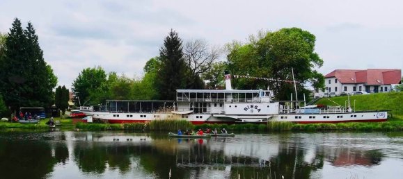 Terreno em Barnim, Germany N.º 17091 27