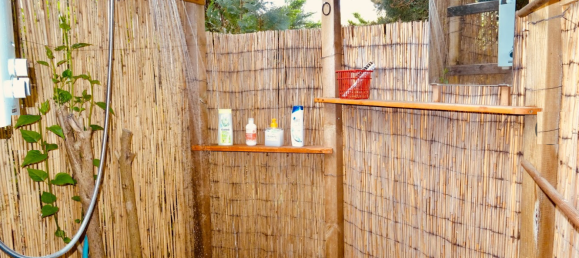 Terreno em Barnim, Germany N.º 17091 14