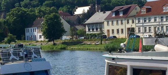 Terreno em Barnim, Germany N.º 17091 26