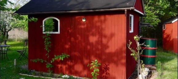 Terreno em Barnim, Germany N.º 17091 15