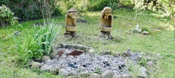 Terreno em Barnim, Germany N.º 17091 9