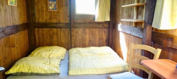 Terreno em Barnim, Germany N.º 17091 22