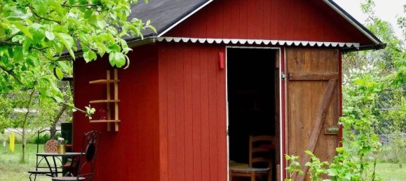 Terreno em Barnim, Germany N.º 17091 17