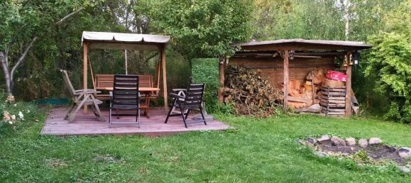 Terreno em Barnim, Germany N.º 17091 10