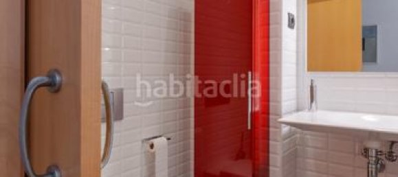 Пентхаус с 3 спальнями в Корнелья-де-Льобрегат, Испания № 153999 14