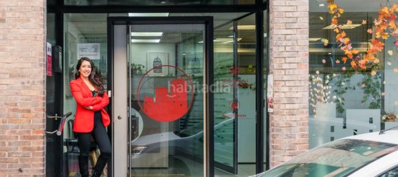 Пентхаус с 3 спальнями в Корнелья-де-Льобрегат, Испания № 153999 39