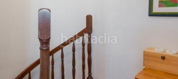 Пентхаус с 3 спальнями в Корнелья-де-Льобрегат, Испания № 153999 24