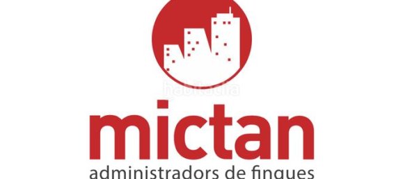 Пентхаус с 3 спальнями в Корнелья-де-Льобрегат, Испания № 153999 40