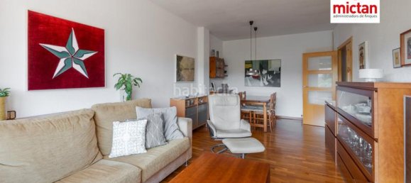 Пентхаус с 3 спальнями в Корнелья-де-Льобрегат, Испания № 153999 5