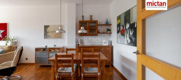 Пентхаус с 3 спальнями в Корнелья-де-Льобрегат, Испания № 153999 3